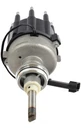 Distributor-gas Cardone 84-3801. Fixed Price $48.99.
