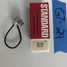 Standard Ignition S3-192 Condenser Chevy Gmc Truck Distributor. Fixed Price $9.60.