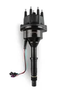 Holley Sniper Efi 565-308BK Hyperspark Distributor. Fixed Price $649.95.