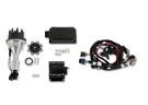 Holley Sniper Efi 565-310K Hyperspark Distributor Master Kit. Fixed Price $999.95.