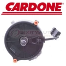 Cardone Reman Distributor For 1998 Jeep Grand Cherokee 4.0L L6 - Ignition Sv. Fixed Price $233.06.