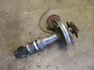 1966 1967 Oldsmobile Cutlass F85 Vista Cruser 330 Original Distributor 1111029. Fixed Price $40.00.