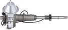 Distributor-natural Cardone 30-1616 Reman. Fixed Price $331.75.