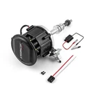 Ford 289 302 Windsor - Thunder Hei Dna Distributor. Fixed Price $170.84.