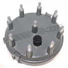 Dist Cap Walker Products 925-1019. Fixed Price $25.14.