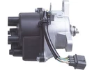 Ignition Distributor For 1999-2000 Honda Civic 1.6L Cyl KW914YZ. Fixed Price $137.16.