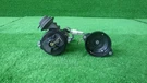 Suzuki Carry Truck DC51B DD51B DC51T DD51T F6A Distributor Tested Oem Jdm. Fixed Price $178.50.