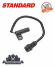 Standard Ignition Engine Crankshaft Position Sensor PC176. Fixed Price $48.59.