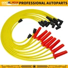 8MM Spark Plug Wires Chrysler Dodge 318 340 360 Ford 289 302 V8 4047 273. Fixed Price $29.99.
