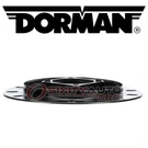 Dorman Rear Brake Dust Shield For 2000-2006 Gmc Yukon Xl 1500 Hardware Hy. Fixed Price $46.27.