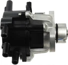 New Distributor For Mitsubishi Diamante Eclipse Galant Sebring Stratus 3.0L V6. Fixed Price $243.97.