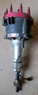 Msd Distributor Part # 8584 See Photos. Fixed Price $79.95.