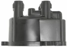 Distributor Cap-o.e. Replacement Wve 5D1152. Fixed Price $53.46.