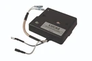 Jaguar Xjs-he Electronic Ignition Amplifier Module Lucas AB14 DAC2673. Fixed Price $222.01.