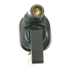 Ignition Coil Fits 1989 Isuzu Amigo G23A 2.3L L4 Distributor 2-PIN 8-94136-. Fixed Price $41.11.