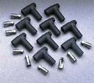 Gm Hei Fits 90 Degree Distributor Boot Kit. Fixed Price $23.43.