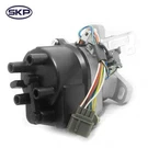 Distributor Skp SKDITD31 Fits 90-91 Honda Accord 2.2L-L4. Fixed Price $117.35.