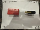 Distributor Rotor Standard LU-325. Fixed Price $19.66.