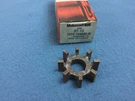 Nos Ford Motorcraft 81 Ltd Ignition Distributor Armature E2PZ-12A099-M. Fixed Price $84.96.