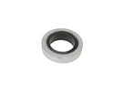 Distributor Seal For 1977-1983 Bmw 320I 1978 1979 1980 1981 1982 BQ934ZY. Fixed Price $15.25.