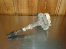Gm Delco Remy Hei Distributor 1112839 Cadillac 472 500 V-8. Fixed Price $85.50.