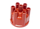 Distributor Cap (oem) Bosch 03014 For Mercedes-benz Brand New Premium Quality. Fixed Price $90.95.