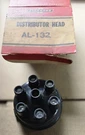 Distributor Cap Standard AL-132 Nash Hudson Henry J Studebaker Champion. Fixed Price $22.95.