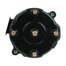 New Distributor Fits Oldsmobile Cutlass Ciera Omega Gmc S15 Pickup 1103513. Fixed Price $153.37.