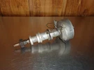 Fomoco Distributor C3AF-12127-AE 3EB 1963 Ford Galaxie 406 427 V-8 Dual Point. Fixed Price $850.00.