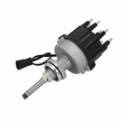 Distributor Fits For Dodge B150 B250 Dakota Ram 1500 2500 V8 1992-1997 4740339AB. Fixed Price $65.50.