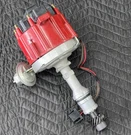 R3922 High-performance Hei Distributor Oldsmobile Pontiac 326-455 Used. Fixed Price $129.99.