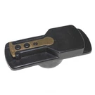 Distributor Rotor Walker Products 926-1040. Fixed Price $30.99.