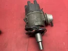 1970-73 Datsun 280 Z Ignition Distributor Oem Used D611-54 Manual. Fixed Price $80.00.