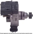 Cardone Reman Distributor P 31 77466. Fixed Price $374.74.