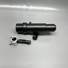 Jaguar Xkr Washer Pump Right 2007 2008 2009 2010 2011 2012 2013 2014 Oem. Fixed Price $89.10.