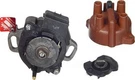 Distributor Autoline D6090 Reman Fits 1996 Mazda Protege. Fixed Price $610.99.