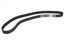 Timing Belt Contitech CT902 Volvo S80 (184) 2.8 1998-2001. Fixed Price $50.44.