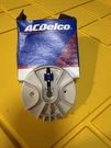 Genuine Acdelco For Chevy Pickup 1999 2000 Ignition Distributor Rotor. Fixed Price $15.99.