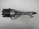Nos Presolite Distributor 7801L IDU-7801 Crusader 37067. Fixed Price $299.99.