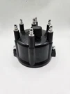 Mopar Genuine Oem Distributor Cap Part Number 05142592AA. Fixed Price $24.95.