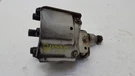Distributor Cylinder Fits 92-97 Lexus Sc Series 536258. Fixed Price $100.10.