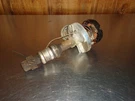 Gm Delco Remy Distributor 1112226 Date 3C29 1973 Oldsmobile Cutlass 350 V-8. Fixed Price $36.00.