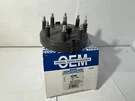 Oem Brand Ignition Distributor Cap FD-168 Made In Usa Standard Part #. Fixed Price $19.99.