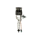 Distributor Fast 306010. Fixed Price $493.59.
