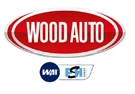 Prestolite New Automobile Alternator 12 Volt 4559 Gram For Carrier 65A 8AR2018L. Fixed Price $547.32.