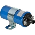 For Meat & Doria 10757 Ignition Coil. Fixed Price $30.87.