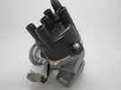 Subaru Sambar KS3 KS4 KV3 KV4 Distributor 22100-KA613 Remanufactured Japan Jdm. Fixed Price $418.23.