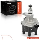 A-premium Ignition Distributor W/ Cap & Rotor For Lexus GS300 SC300 Toyota Supra. Fixed Price $114.49.