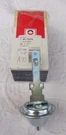 Nos Z28 Camaro 350 4 Speed Engine Timing Advance 1980 Original Gm/delco. Fixed Price $35.00.