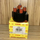 03225 Bosch Distributor Cap 1235522380-85E. Fixed Price $99.99.